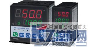 DTV系列 阀位专用型  
