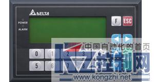 TP04G-BL-C 数字键输入型文本  