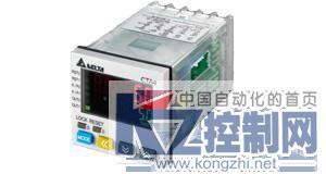 CTA系列 计时/计数/转速器  