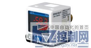 DPA系列 压力感测器  