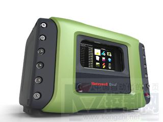 霍尼韦尔霍尼韦尔 Fusion4 MSC-A控制器