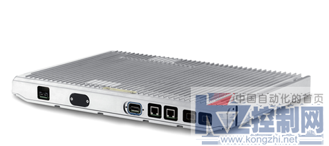 ADLINK_PR_ICT_CN1015_final320.png