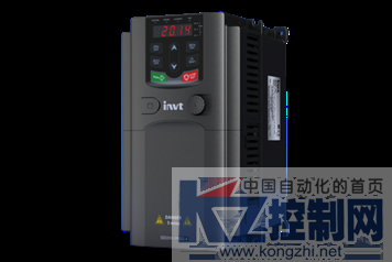 英威腾携新品亮相工博会，恭候您品鉴变频器系列1010422.png