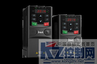 英威腾携新品亮相工博会，恭候您品鉴变频器系列1010556.png