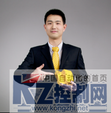 皮尔磁：安全的人机协作1166.png
