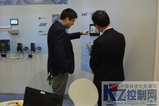 英威腾2015德国SPS展圆满落幕553.png
