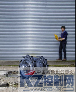 署名文章_发明的艺术2829.png