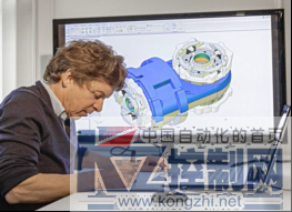 署名文章_发明的艺术971.png