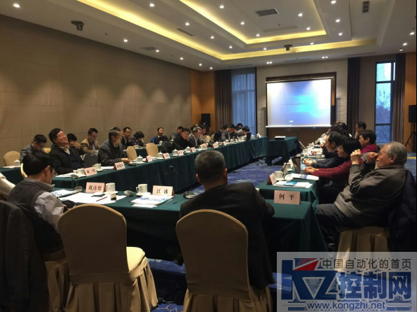 英威腾“互联网+智慧能源城市能源管理决策信息平台”课题项目通过评审293.png