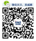 2016深圳机械展正在进行时：英威腾领先机床解决方案面面观1963.png