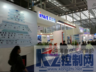 2016深圳机械展正在进行时：英威腾领先机床解决方案面面观318.png