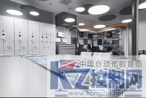 CN_Drives_customer_lab1212.png
