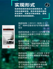 互联网(完结)1142.png