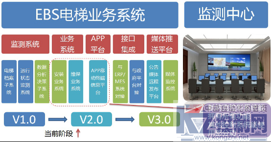 互联网(完结)260.png