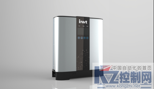 英威腾光伏科技即将携新品亮相9月广州光伏展291.png
