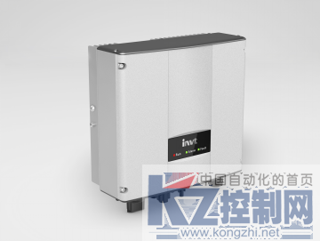 英威腾光伏科技即将携新品亮相9月广州光伏展510.png