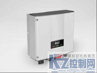 英威腾光伏荣获澳洲最新AS&NZS认证504.png