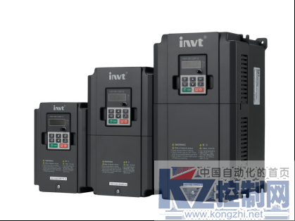 Goodrive100-PV让英威腾向充分利用太阳能迈进一大步310.png