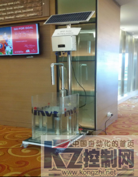 Goodrive100-PV让英威腾向充分利用太阳能迈进一大步457.png