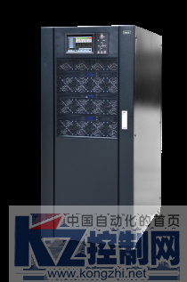 英威腾电源为大连国家税务局保驾护航449.png