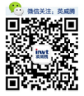 英威腾工博会展品预览--DA200通用交流伺服系统869.png