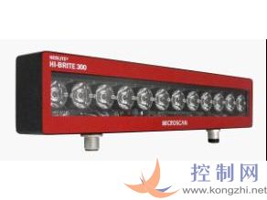 NERLITE® HI-BRITE