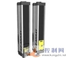 美国邦纳新推出一款新品：EZ-ARRAY ™测量光幕