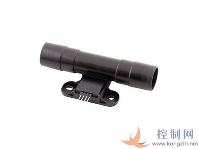 气体流量传感器
