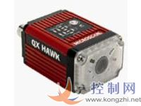 QX Hawk 固定式二维码扫描器