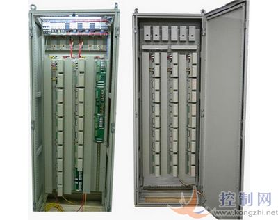 XDC800新华数码控制系统