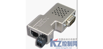 德国赫优讯netLINK PROXY网关通过PI组织PROFINET认证