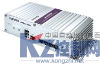 科洛理思 JetBox 9562 工业嵌入式路由计算机