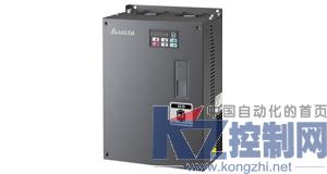 ED系列 电梯一体机