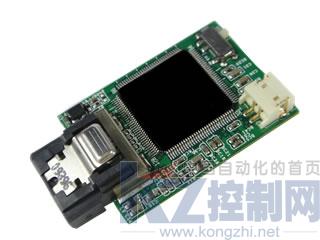 多利吉科技（CoreSolid Storage）<br>推出新一代迷你SATA接口固态硬盘；HSV72系列