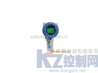 FG300压力变送器