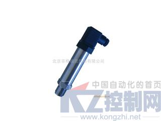 FG500设备级压力变送器