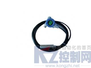 FG600智能静压液位计