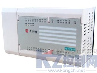PB-TC-THC10温度控制器