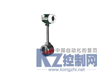 LUGB涡街流量计