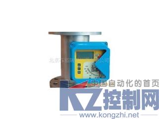 LZ金属管浮子流量计