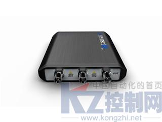 nextkit USB信号万用仪