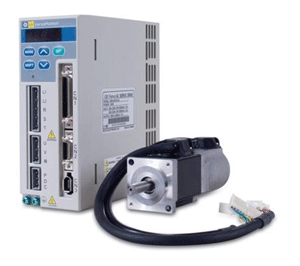 GE Fanuc发布 新版 VersaMax MicroMotion具有前所未有的简便性