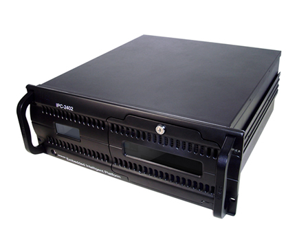 IPC-2402