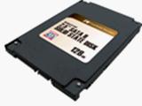 多利吉科技全新SATA II 128GB SSD与高效能SATA DOM系列产品大跃进！