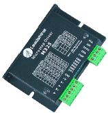 雷赛 —M325超小体积两相步进驱动器