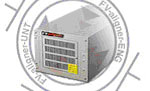 FV-aligner 
