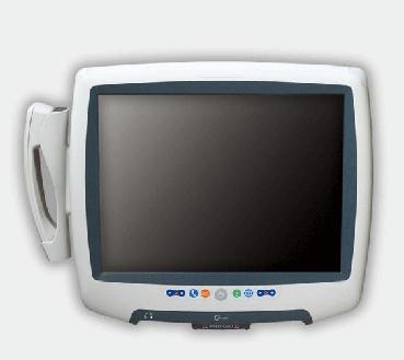 MTP-1502  15