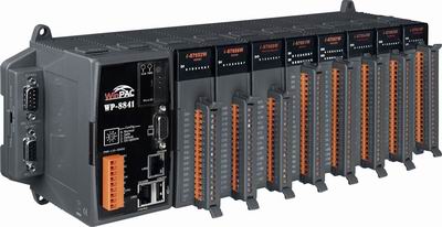WP-8841