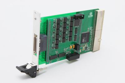 PXI-SS100板卡