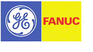 GE Fanuc 智能设备推出采用新一代可视化和实时信息管理的Proficy  HMI/SCADA iFIX 5.0